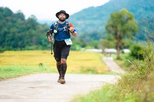 BIB: 
                            <button type="button" onclick="openModal(13441503)" class="btn btn-primary btn-sm float-right btn-popup" data-toggle="modal" data-target=".modal-high-quality">
                        <i class="fas fa-shopping-cart"></i> Add to Cart
                    </button>
                                            <button type="button" onclick="isThisMe(13441503, true)" class="btn btn-success btn-sm float-right btn-popup btn-isme hidden" data-toggle="tooltip" data-placement="bottom" title="นี่คือรูปของคุณใช่ไหม คลิกที่นี่เพื่อเอาเข้าอัลบั้ม">
                        <i class="fas fa-plus"></i> Add to album
                    </button>
                    <button type="button" onclick="isThisMe(13441503, false)" class="btn btn-warning btn-sm float-right btn-popup btn-isnotme hidden">
                        <i class="fas fa-ban"></i> Remove from album
                    </button>